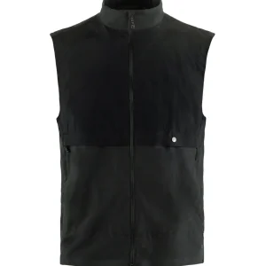 Hoja Adventure Vest M
