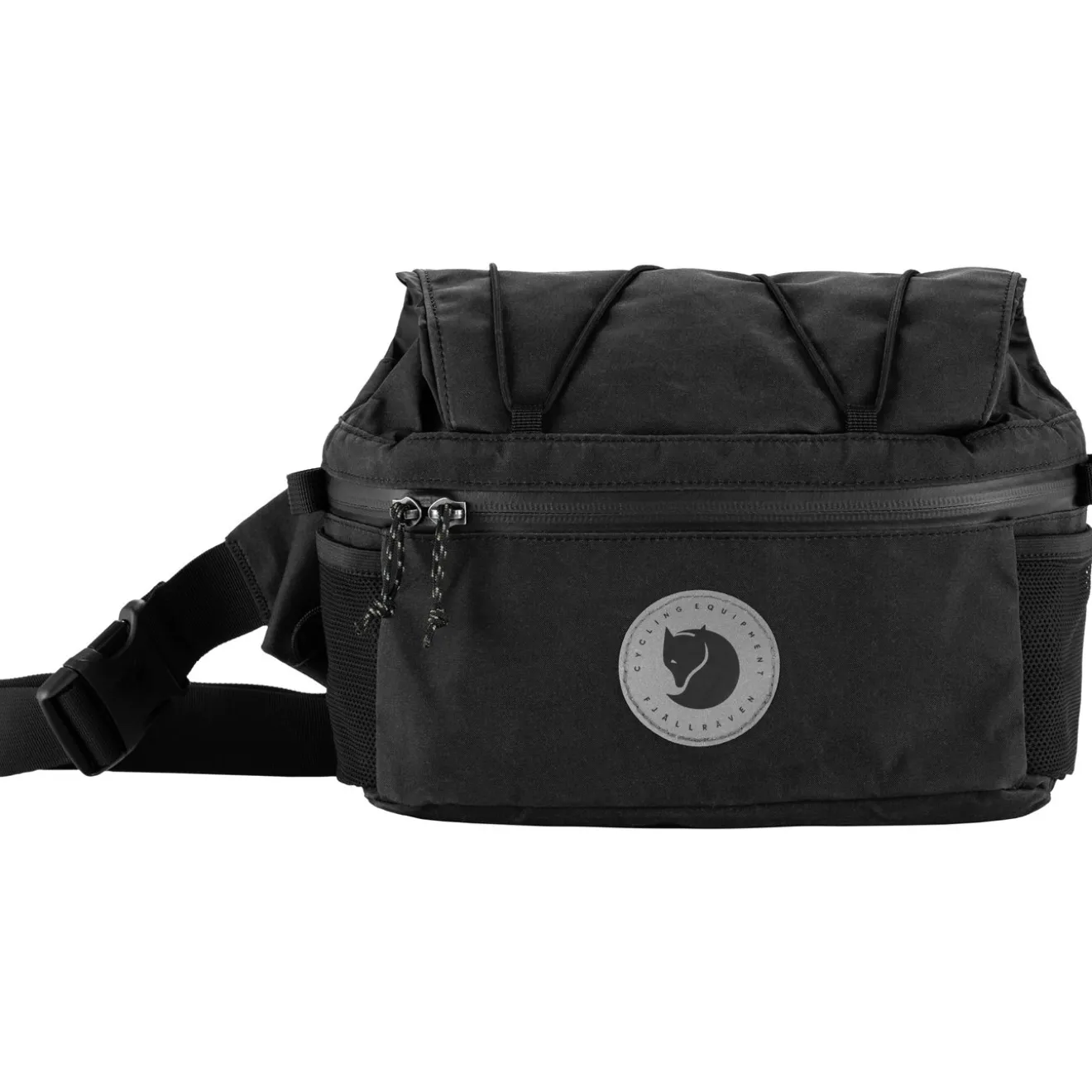 hoja_expandable_hip_pack_0.webp Hoja Expandable Hip Pack