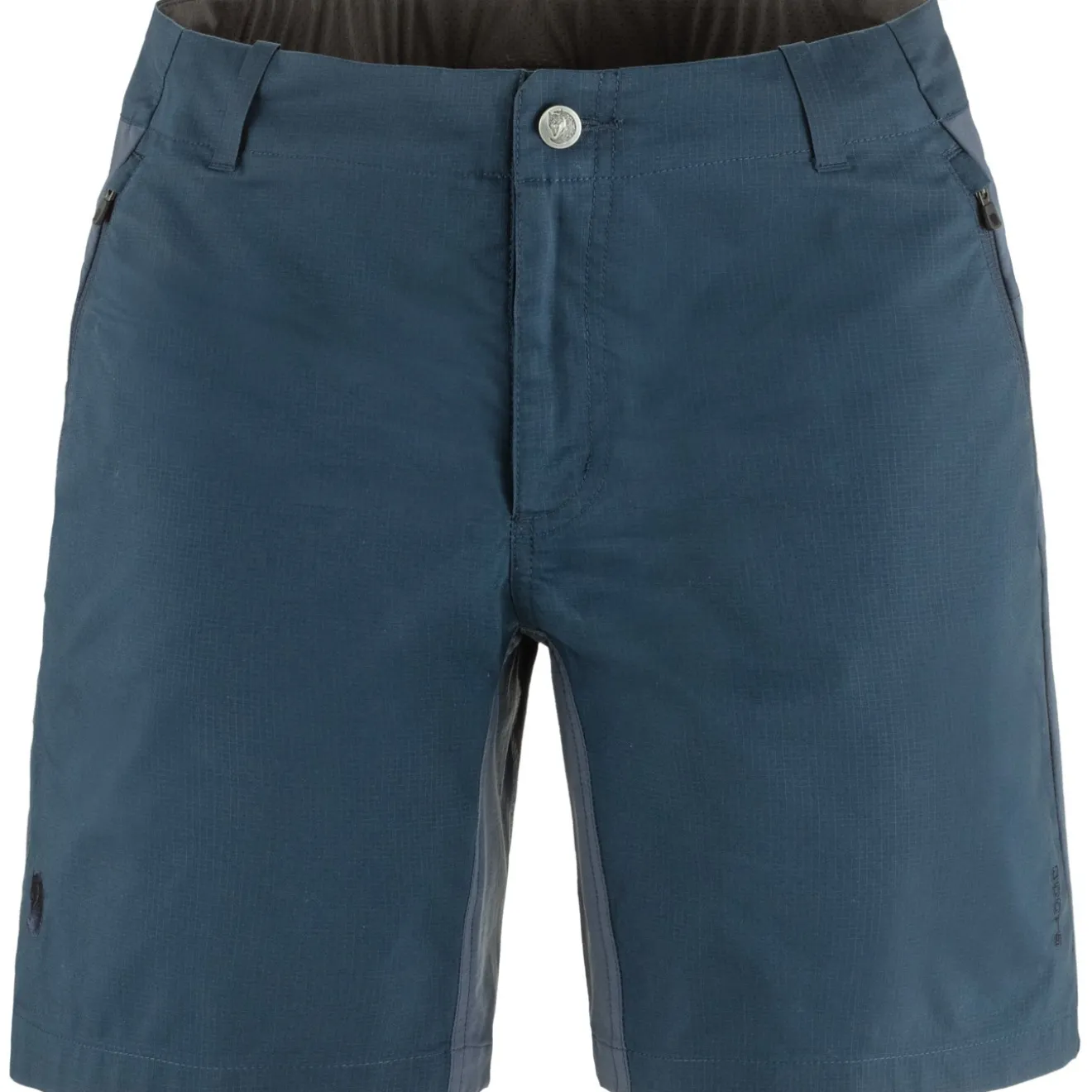 hoja_hybrid_shorts_w_1.webp Hoja Hybrid Shorts W