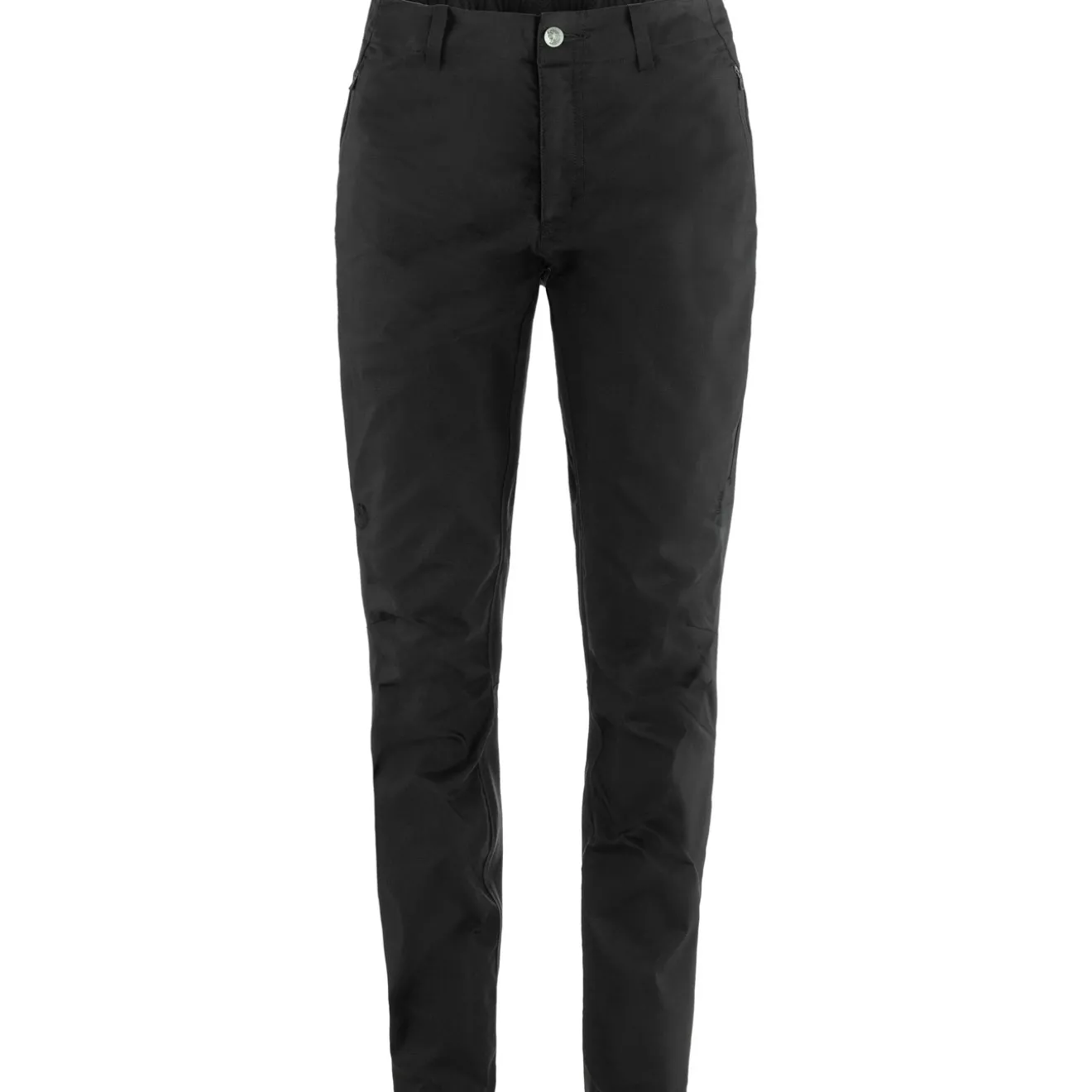hoja_hybrid_trousers_w_0.webp Hoja Hybrid Trousers W