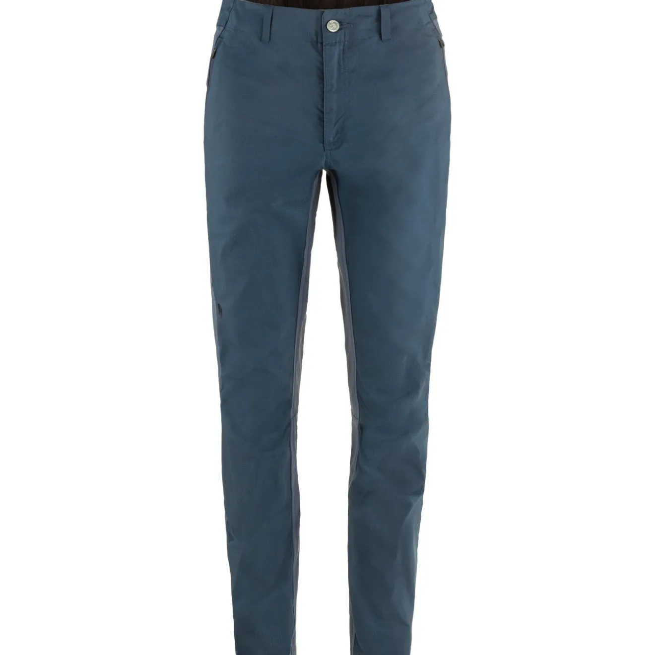 hoja_hybrid_trousers_w_1.webp Hoja Hybrid Trousers W