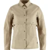 Hoja Rider's Wind Jacket W