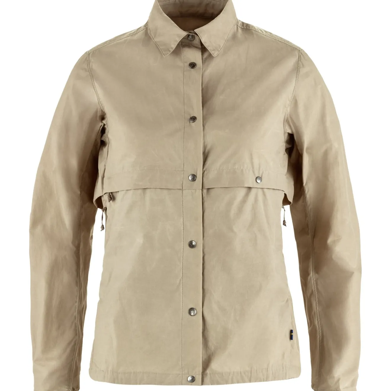 hoja_riderxs_wind_jacket__0-1.webp Hoja Rider's Wind Jacket W