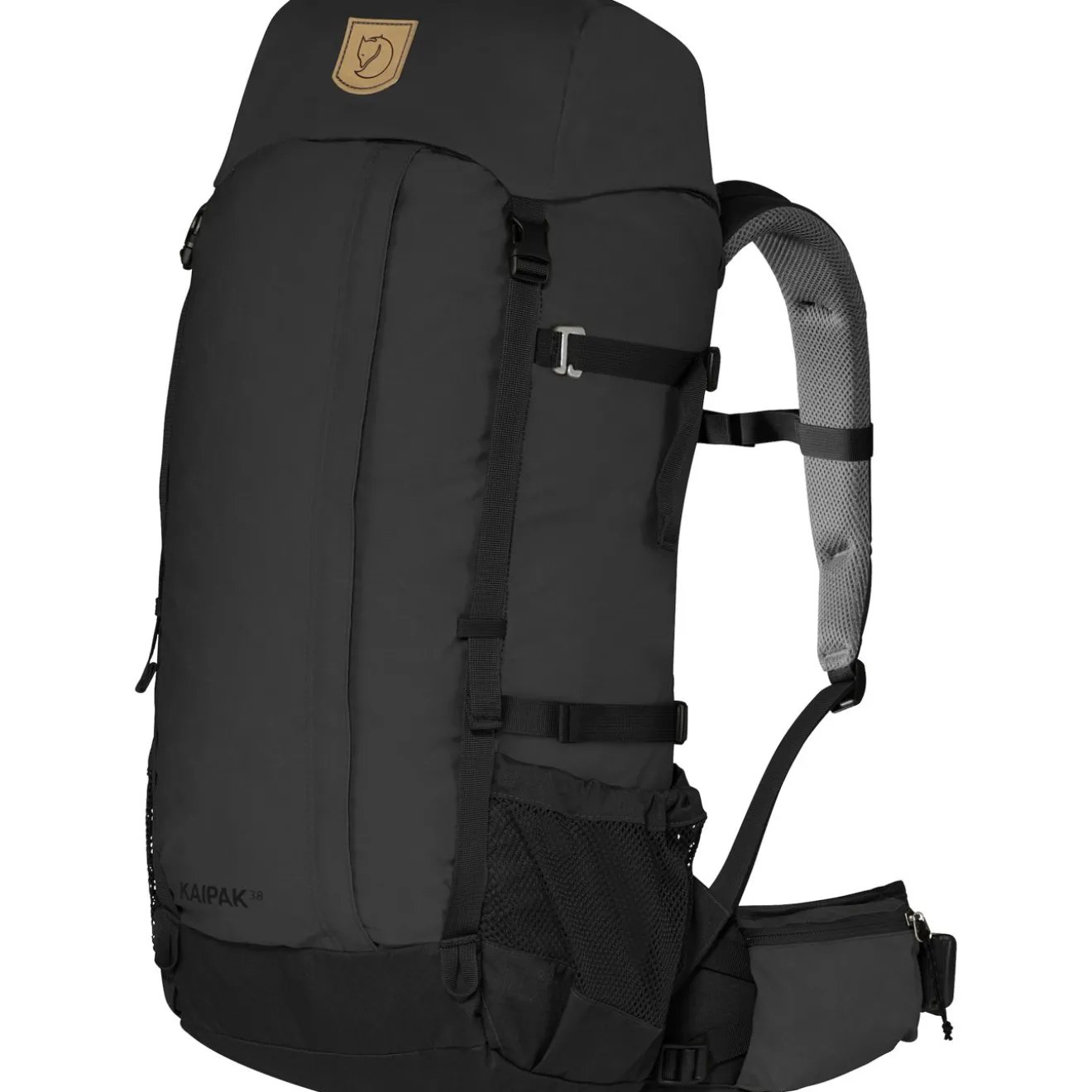 kaipak__0-1.webp Kaipak 38