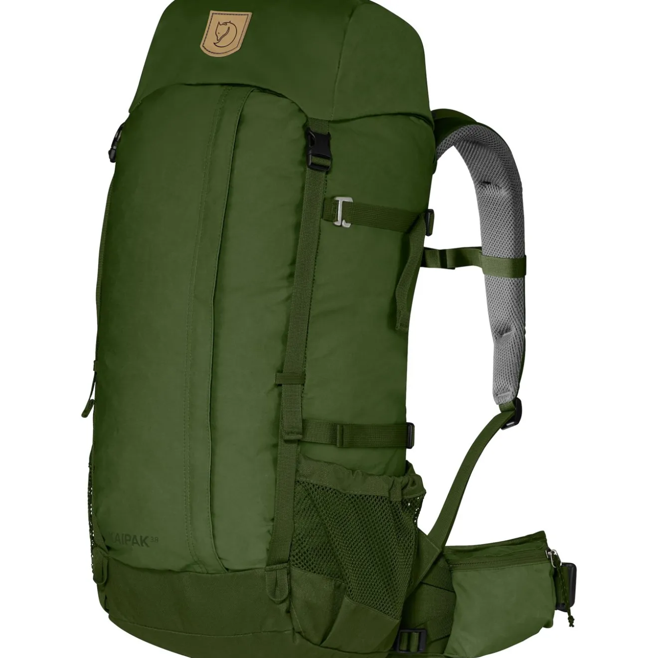 kaipak__1-1.webp Kaipak 38