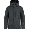Kaipak Jacket M