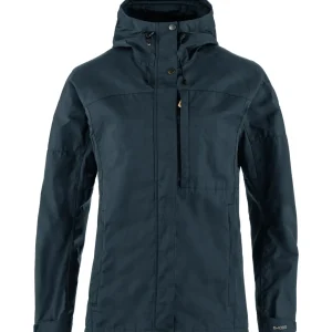 Kaipak Jacket W
