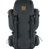 Kajka 55 M/L