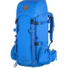Kajka 35 M/L