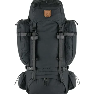 Kajka 65 M/L