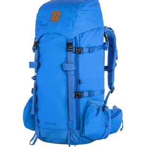 Kajka 35 M/L