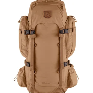 Kajka 55 M/L
