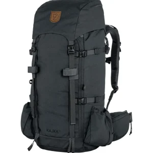Kajka 35 M/L