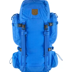 Kajka 55 M/L