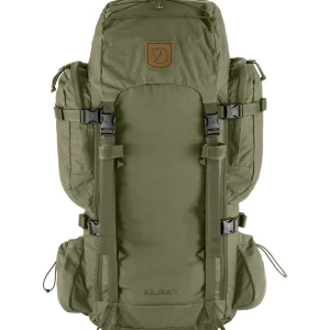 Kajka 55 M/L