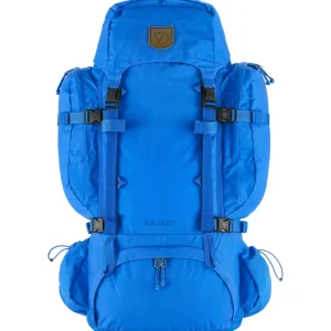Kajka 65 S/M
