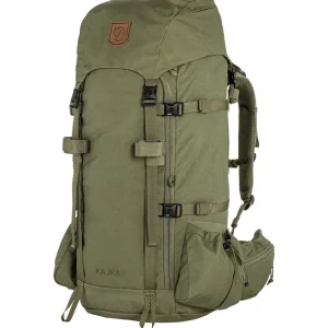 Kajka 35 S/M