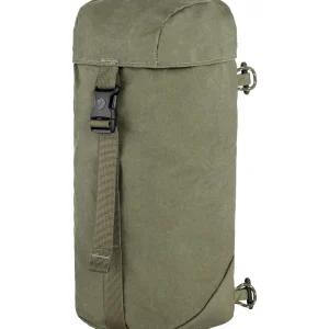 Kajka Side Pocket