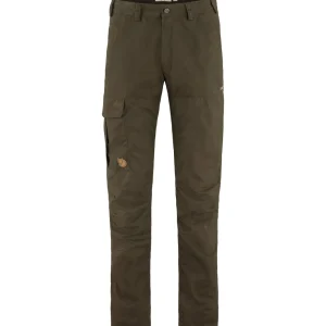 Karl Pro Trousers M