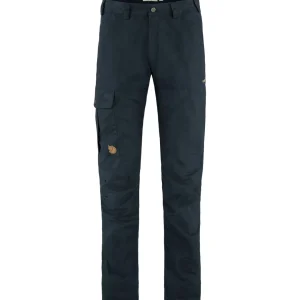 Karl Pro Trousers M