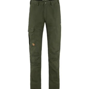 Karl Pro Trousers M