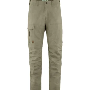 Karl Pro Zip-off Trousers M