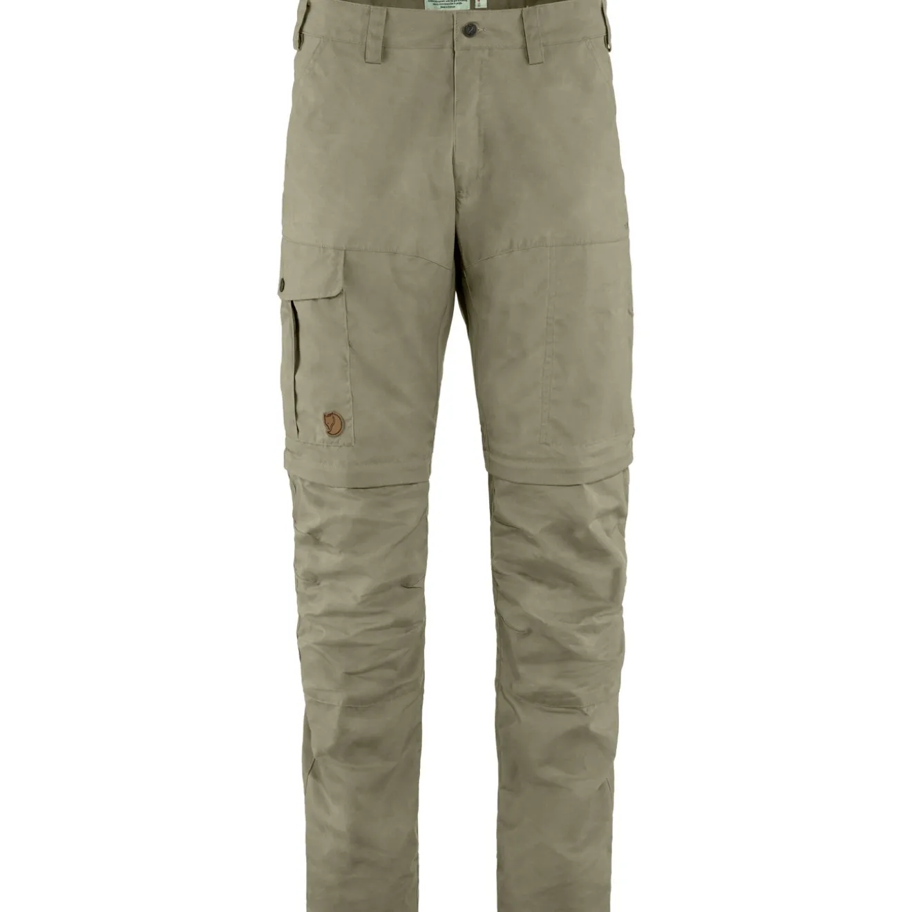 karl_pro_zipoff_trousers__0.webp Karl Pro Zip-off Trousers M