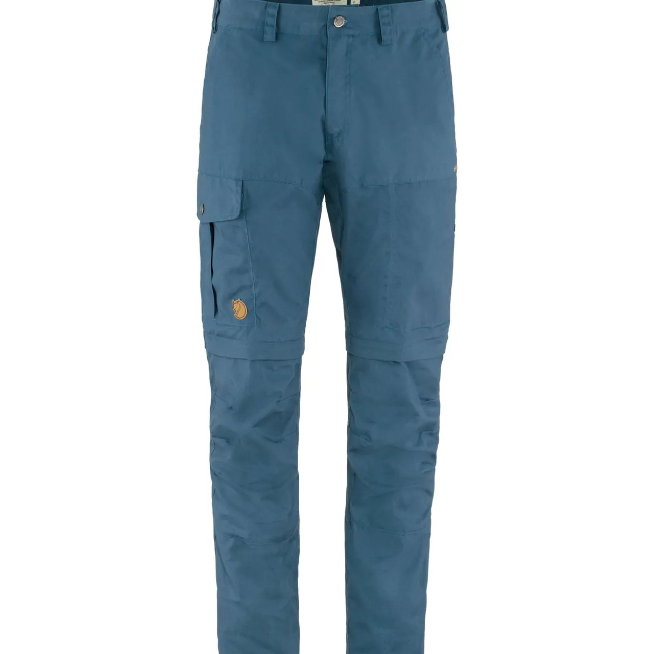 karl_pro_zipoff_trousers__3.webp Karl Pro Zip-off Trousers M