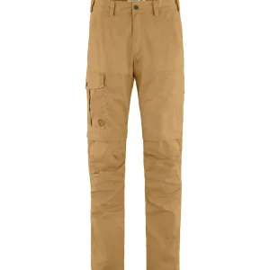 Karl Pro Zip-off Trousers M