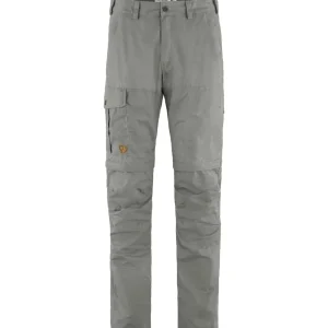 Karl Pro Zip-off Trousers M