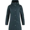 Karla Hydratic Jacket W