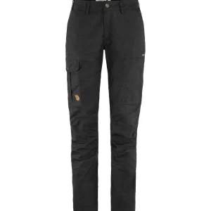 Karla Pro Trousers Curved W