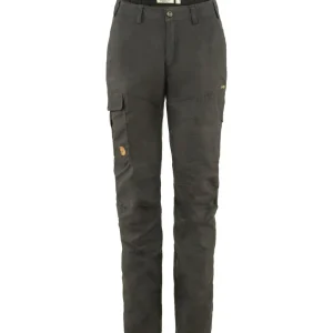 Karla Pro Trousers W