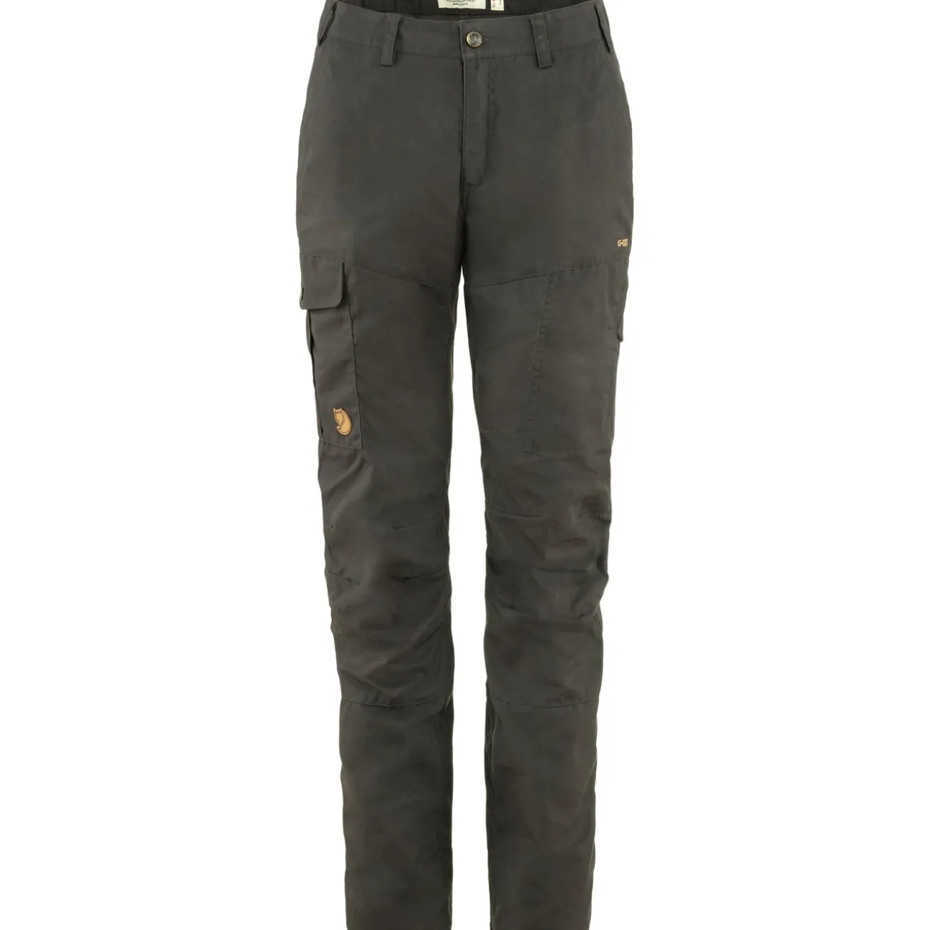 karla_pro_trousers_w_0.webp Karla Pro Trousers W