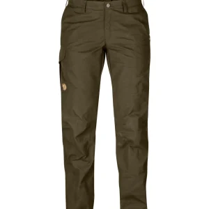 Karla Pro Trousers W