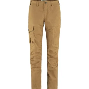 Karla Pro Trousers W