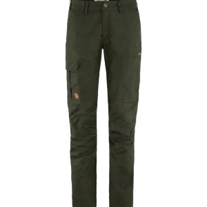 Karla Pro Trousers W