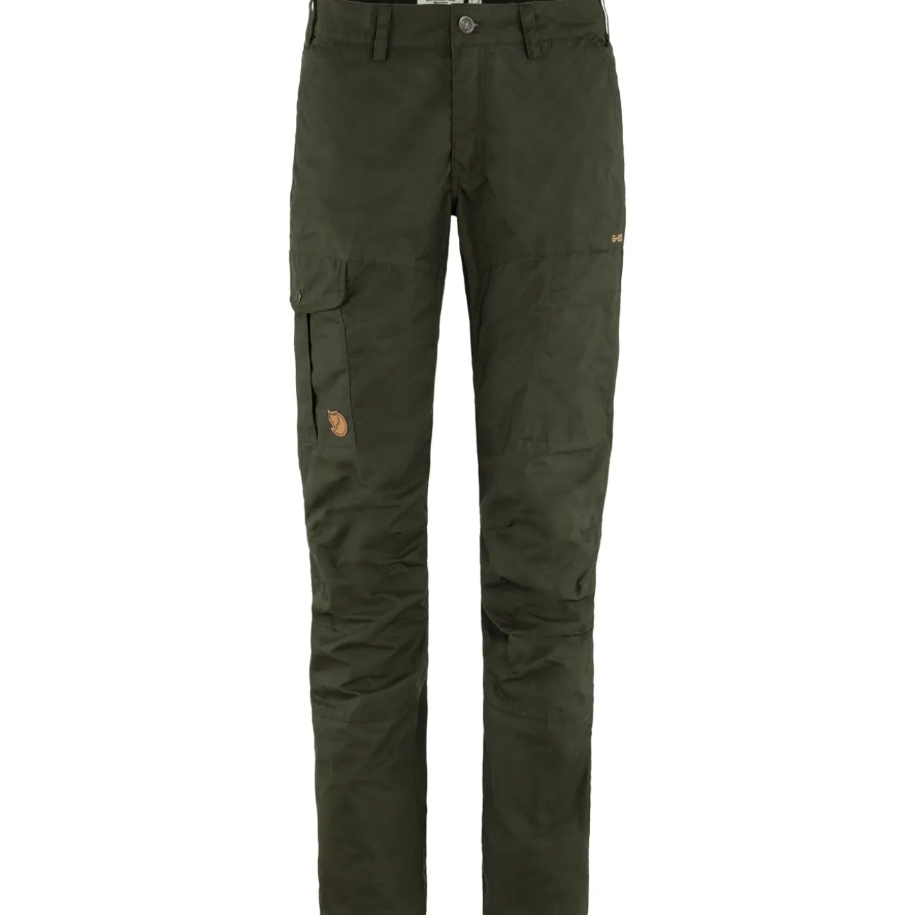 karla_pro_trousers_w_4.webp Karla Pro Trousers W