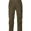 Karla Trousers Hydratic W