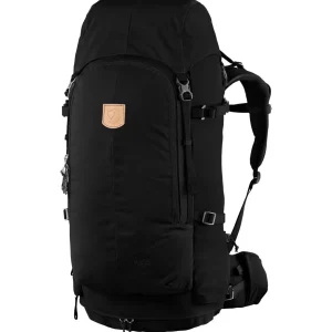 Keb 52