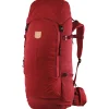 Keb 72 W