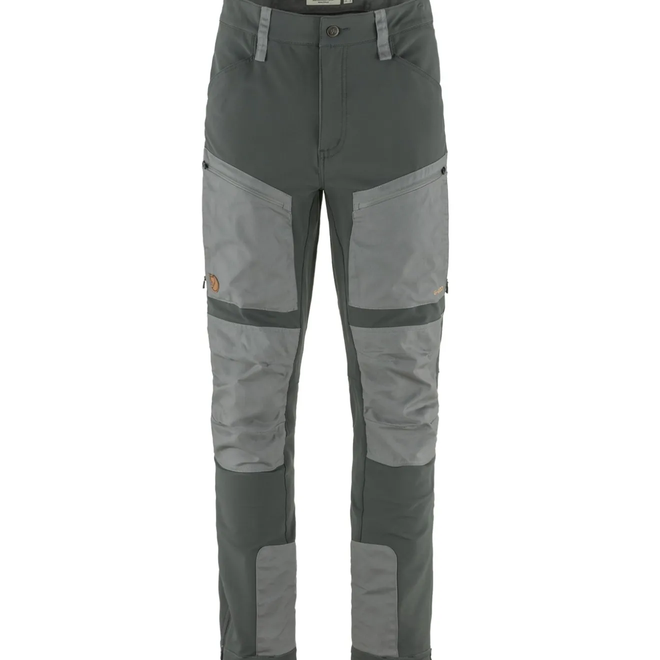keb_agile_winter_trousers_0.webp Keb Agile Winter Trousers M