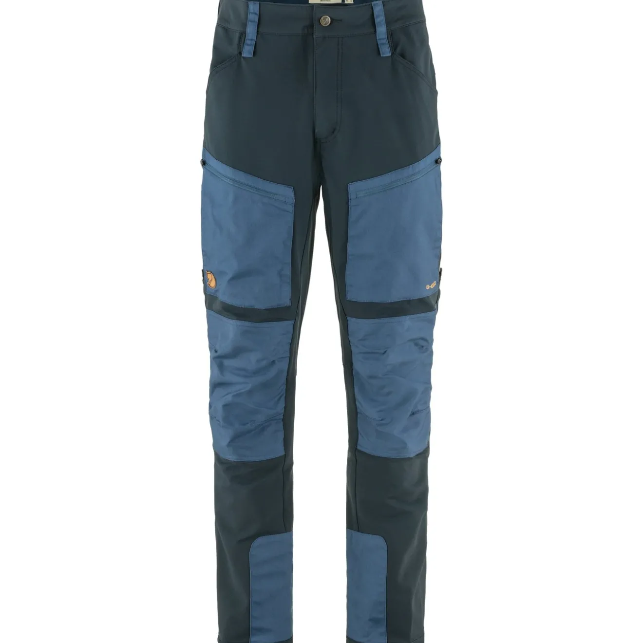 keb_agile_winter_trousers_2.webp Keb Agile Winter Trousers M