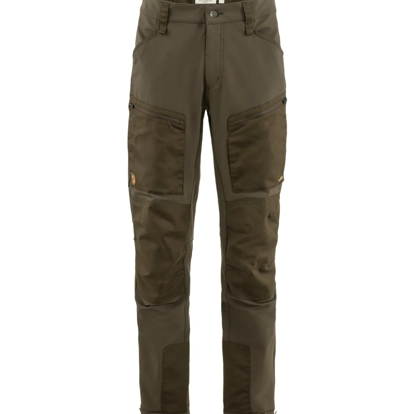 keb_agile_winter_trousers_4.webp Keb Agile Winter Trousers M