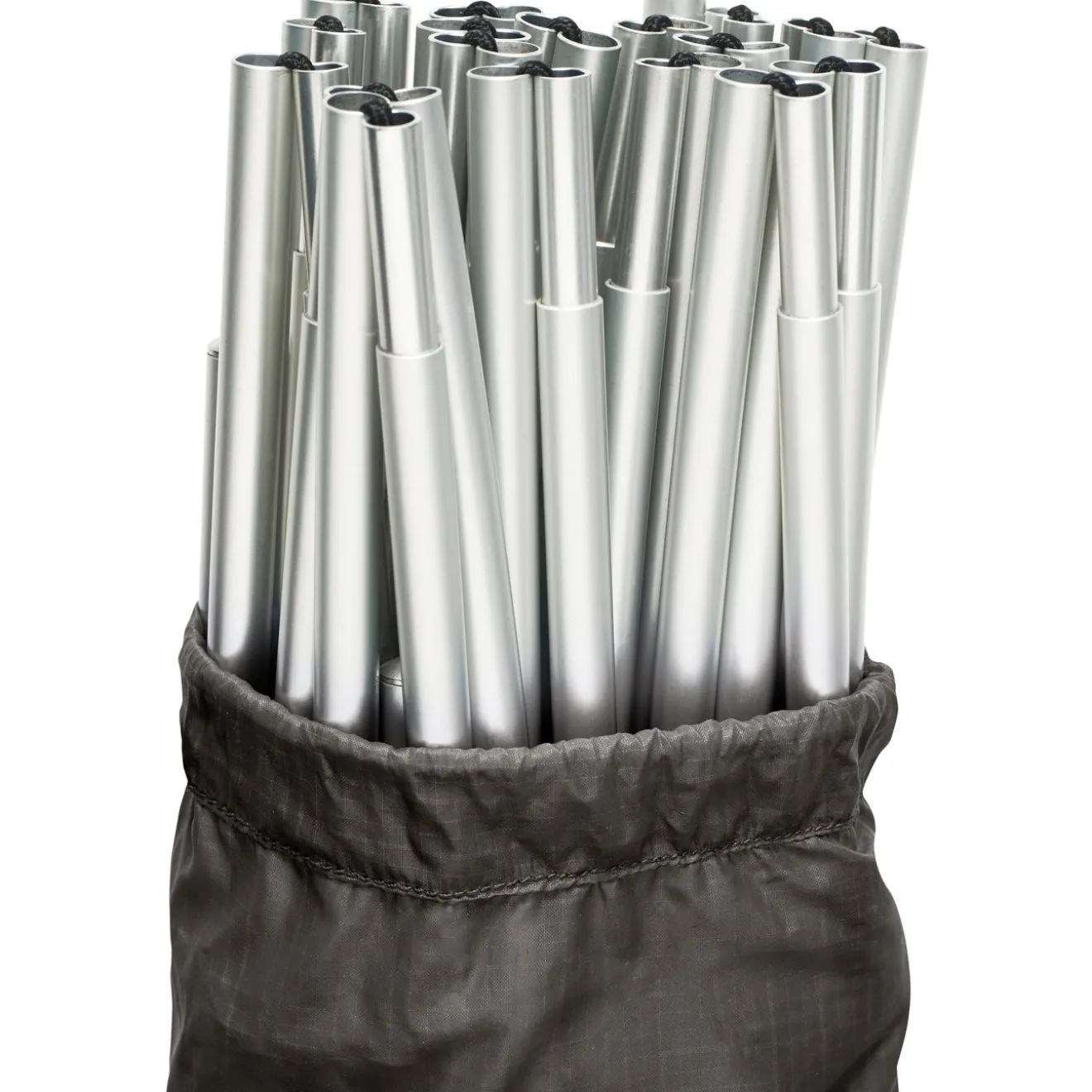 keb_dome__pole_kit_0.webp Keb Dome 2 Pole Kit