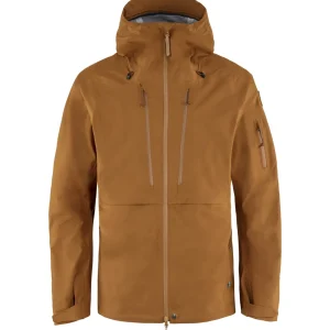 Keb Eco-Shell Jacket M