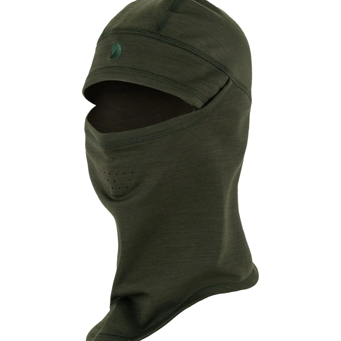 keb_fleece_balaclava_1.webp Keb Fleece Balaclava