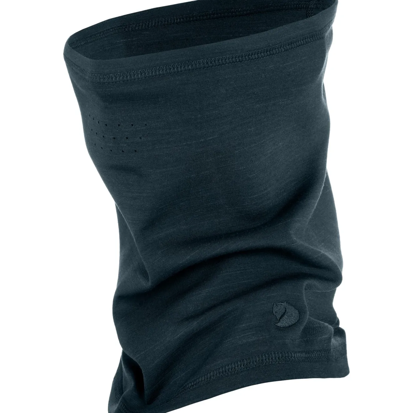 keb_fleece_neck_gaiter_2.webp Keb Fleece Neck Gaiter