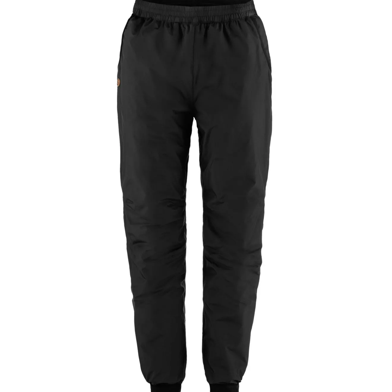 keb_insulated_trousers_w_0.webp Keb Insulated Trousers W