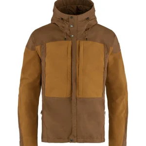 Keb Jacket M